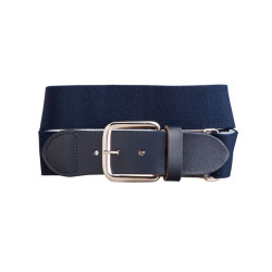 Belt Navy (Adult/Youth)