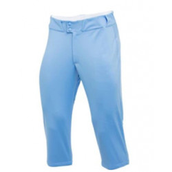 Knicker Pants Baby Blue (Adult/Youth)