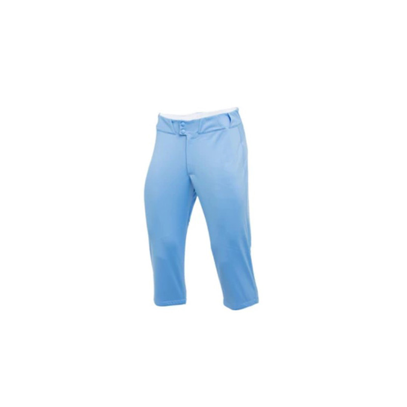 Knicker Pants Baby Blue (Adult/Youth)