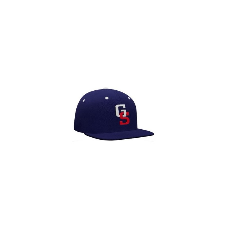 Player GS Game Hat Navy